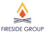 The Fireside Group
