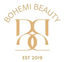 Bohemi Beauty
