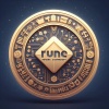 Rune Miners Community