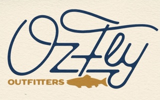 OzFly Outfitters