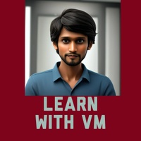 Learn with VM