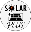 Solar Plus