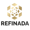 REFINADA JOAIS E SEMIJOAIS
