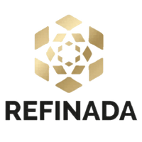 REFINADA JOAIS E SEMIJOAIS
