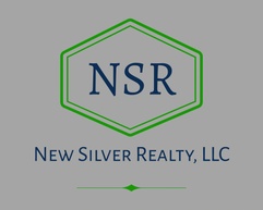 New Silver Realty, LLC