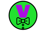 welcome to: VIP Party