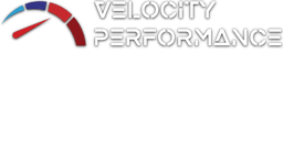 Home [velocityperformance.ca]