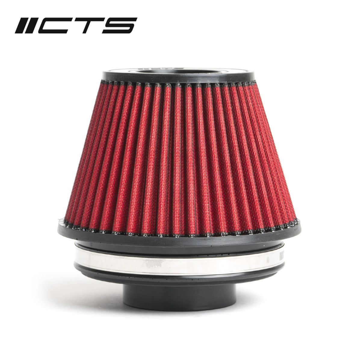 CTS TURBO AIR FILTER 3.5? FOR CTS-IT-300R