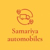 Samariya automobiles