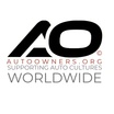 Bridging Auto Cultures Worldwide