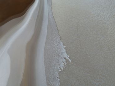 aboriginal drone art of wayne quilliam