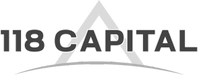118 Capital