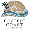 Pacific Coast Assisted Living