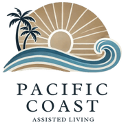 Pacific Coast Assisted Living