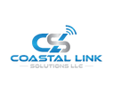Coastal Link Solutions