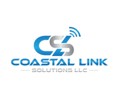 Coastal Link Solutions
