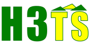 H3 Tree Services