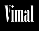 Vimal