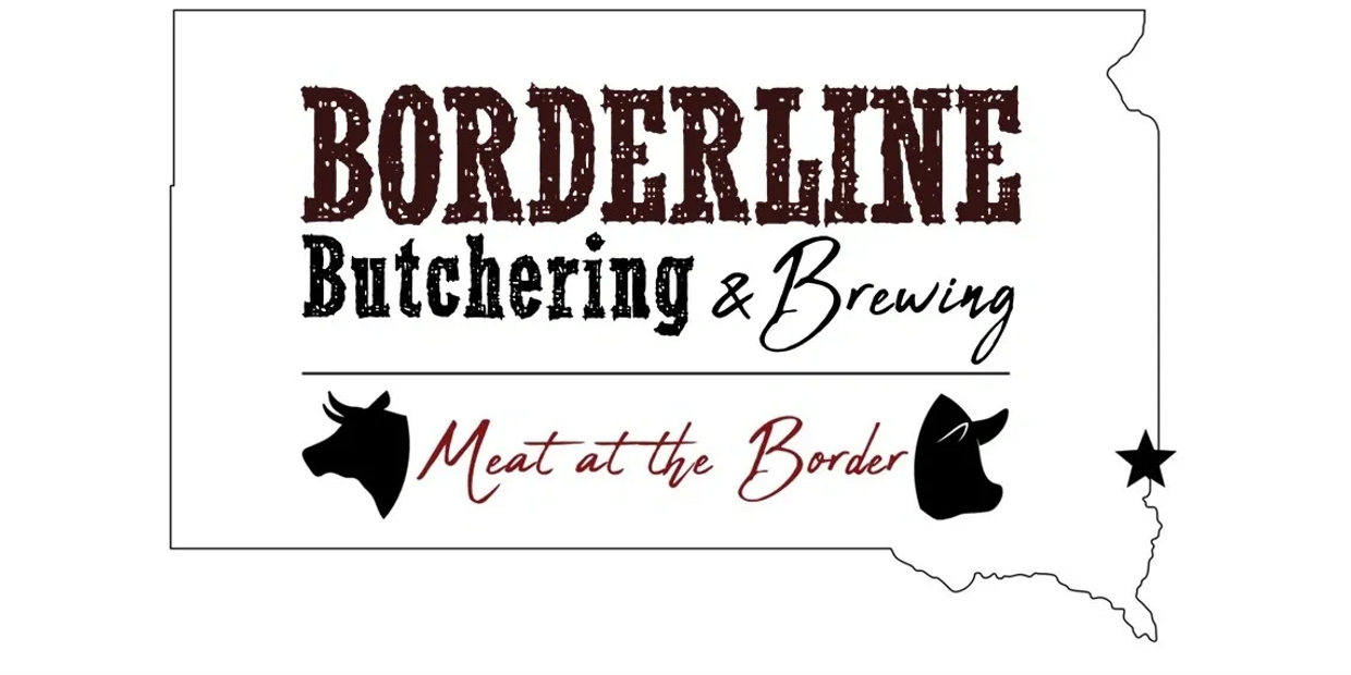 Borderline Butchering & Brewing