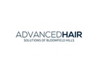 Advanced Hair Solutions
 of
Bloomfield Hills