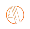 Alhelou Audio