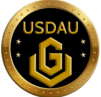 USDG Gold (USDG)