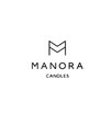 MANORA CANDLES