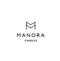 MANORA CANDLES