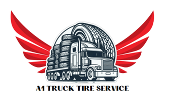 A1 Truck Tire Service