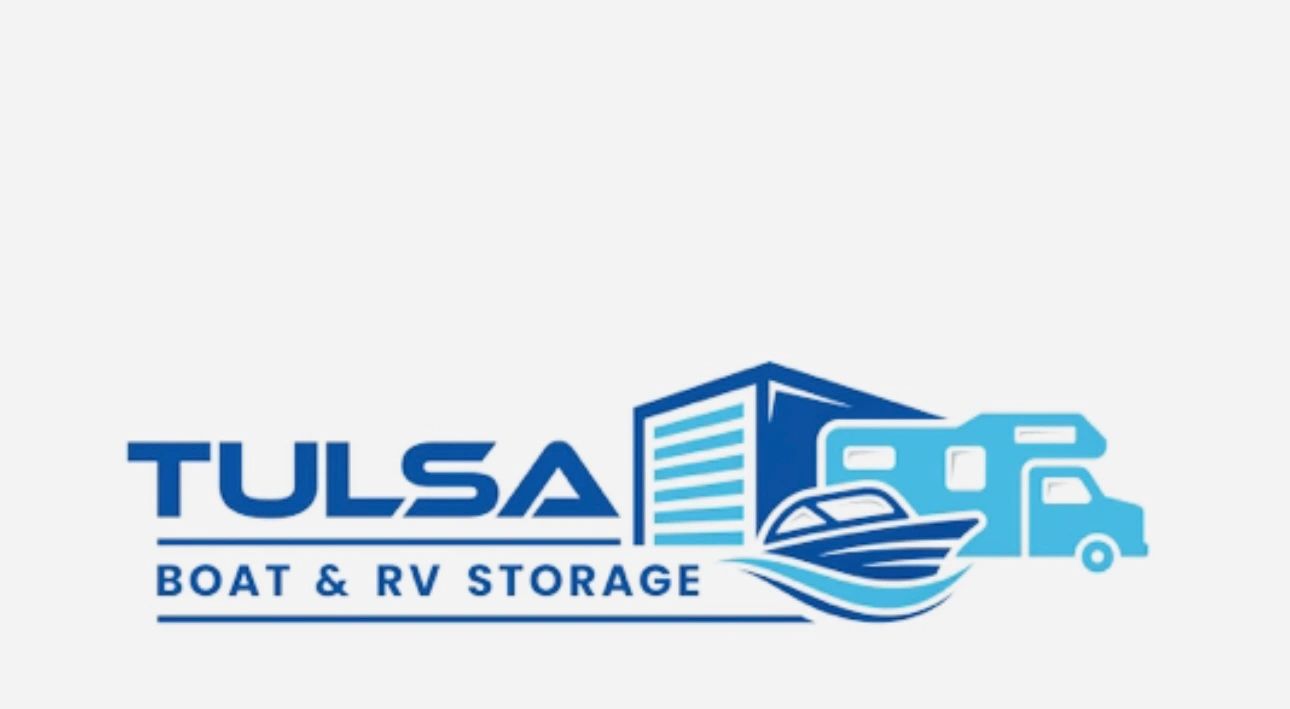 Tulsa Boats and RV Storage