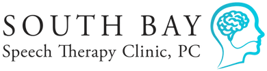 South Bay Speech Therapy Clinic