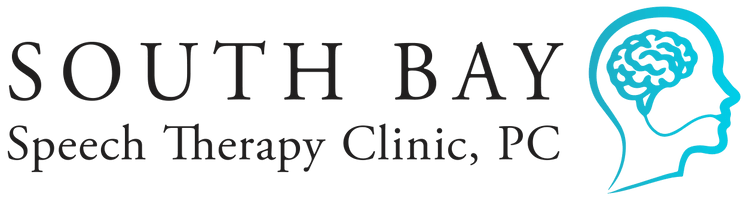 South Bay Speech Therapy Clinic