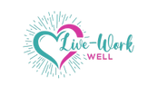 Luz Chacon Wellness