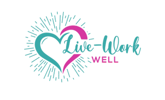 Luz Chacon Wellness