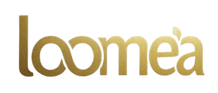 Loome'a