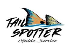 Tail Spotter Guide Service LLC