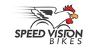Speed Vision Bikes