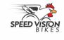 speedvisionbikes.com