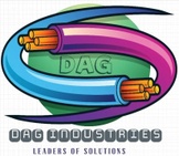 DAG Industries