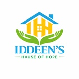 IdDeen's House of Hope