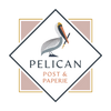 Pelican Paperie