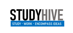Study Hive