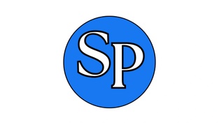 SP Electrical Co