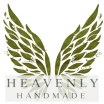 Heavenly Handmade