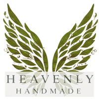 Heavenly Handmade