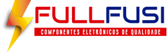 FULLFUSI LTDA CNPJ: 38.273.731/0001-83