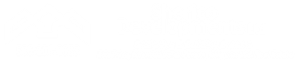 Sherico Developments Ltd.
506-206-0688