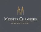 minsterchambers.co.uk