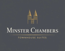 minsterchambers.co.uk
