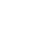ENTREPISOS